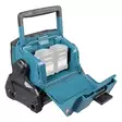 MAKITA ML009G Työmaavalaisin XGT / LXT - Makita kampanjat - 132740 - 2