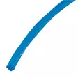 MAKITA Siima 1,65 mm x 15 m neliapila - Siimat ja siimapäät - 107830 - 2