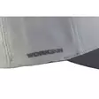 MILWAUKEE BCPDGR Baseball-lippalakki i L/XL - Fanituotteet - 137150 - 2