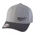 MILWAUKEE BCPDGR Baseball-lippalakki i L/XL - Fanituotteet - 137150 - 1