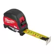 MILWAUKEE GEN4 Rullamitta MAG 8m - Rulla- ja nauhamitat - 137980 - 1