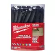 MILWAUKEE INKZALL Huopakynä, hienokärki - MÄÄRÄmarkkinat - 137300 - 1