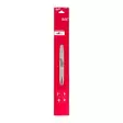 MILWAUKEE Laippa M18 FCHS 16"/40CM - Laipat ja teräsuojat - 121530 - 2