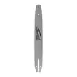 MILWAUKEE Laippa M18 FCHS 16"/40CM - Laipat ja teräsuojat - 121530 - 1