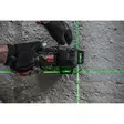 MILWAUKEE M12 3PL-0C Akkuristilinjalaser - Akkumittalaitteet - 117480 - 6