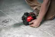 MILWAUKEE M12 3PL-0C Akkuristilinjalaser - Akkumittalaitteet - 117480 - 4