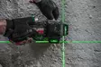 MILWAUKEE M12 3PL-0C Akkuristilinjalaser - Akkumittalaitteet - 117480 - 6