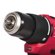 MILWAUKEE M12 BLPDRC-0 Akkuiskuporakone - Milwaukee M12 paketit - 137710 - 3