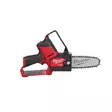 MILWAUKEE M12 FHS-0 Akkuketjusaha - KESÄ kampanja - 117770 - 2