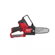 MILWAUKEE M12 FHS-0 Akkuketjusaha - Ketjusahat - 117770 - 2