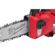 MILWAUKEE M12 FHS-0 Akkuketjusaha - KESÄ kampanja - 117770 - 3