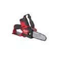 MILWAUKEE M12 FHS-0 Akkuketjusaha - KESÄ kampanja - 117770 - 1
