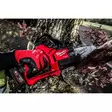 MILWAUKEE M12 FHS-0 Akkuketjusaha - KESÄ kampanja - 117770 - 5