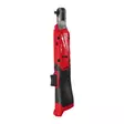 MILWAUKEE M12 FIR14G2-0 Akkuräikkäavain - Akkumutterinvääntimet - 138170 - 1
