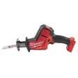 MILWAUKEE M18 FHZ-0X Akkupuukkosaha - Akkupuukkosahat - 117680 - 2