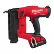 MILWAUKEE M18 FN18GS-202X Akkuviimeistelynaulain - Akkunaulaimet - 117720 - 2