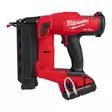MILWAUKEE M18 FN18GS-202X Akkuviimeistelynaulain - Akkunaulaimet - 117720 - 2