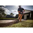 MILWAUKEE M18 FOPH-CA Puutarhajyrsin - Puutarhakoneiden lisäosat - 134410 - 3