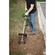 MILWAUKEE M18 FOPH-CA Puutarhajyrsin - Puutarhakoneiden lisäosat - 134410 - 2