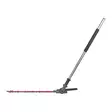 MILWAUKEE M18 FOPH-HTA Pensasleikkuri - Pensasleikkurit - 117790 - 1