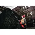 MILWAUKEE M18 FOPH-HTA Pensasleikkuri - Pensasleikkurit - 117790 - 3