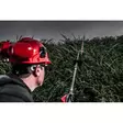 MILWAUKEE M18 FOPH-HTA Pensasleikkuri - Pensasleikkurit - 117790 - 4