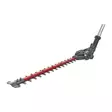 MILWAUKEE M18 FOPH-HTA Pensasleikkuri - Pensasleikkurit - 117790 - 2