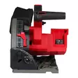 MILWAUKEE M18 FPS55-0P Akku-upotussaha - Milwaukee kampanja - 127800 - 5