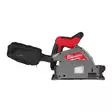 MILWAUKEE M18 FPS55-0P Akku-upotussaha - Milwaukee kampanja - 127800 - 3