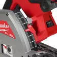 MILWAUKEE M18 FPS55-0P Akku-upotussaha - Milwaukee kampanja - 127800 - 4