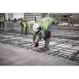 MILWAUKEE M18 FRBCO32-0X Harjateräsleikkuri - Muut akkukoneet - 138330 - 5