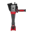 MILWAUKEE M18 FRBCO32-0X Harjateräsleikkuri - Muut akkukoneet - 138330 - 3