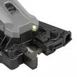 MILWAUKEE M18 FRBCO32-0X Harjateräsleikkuri - Muut akkukoneet - 138330 - 4