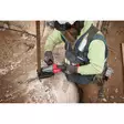 MILWAUKEE M18 FRBCO32-0X Harjateräsleikkuri - Muut akkukoneet - 138330 - 6