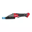 MILWAUKEE M18 FRBCO32-0X Harjateräsleikkuri - Muut akkukoneet - 138330 - 2