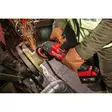 MILWAUKEE M18 FSAGV125XB-0X Akkukulmahiomakone, säädettävä - Kulmahiomakoneet - 117670 - 5