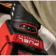 MILWAUKEE M18 FSAGV125XB-0X Akkukulmahiomakone, säädettävä - Kulmahiomakoneet - 117670 - 3