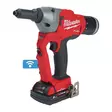 MILWAUKEE M18 ONEFPRT-202X Akkuvetoniittikone - Muut akkukoneet - 117600 - 2