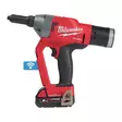 MILWAUKEE M18 ONEFPRT-202X Akkuvetoniittikone - Muut akkukoneet - 117600 - 3