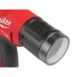 MILWAUKEE M18 ONEFPRT-202X Akkuvetoniittikone - Muut akkukoneet - 117600 - 5