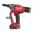 MILWAUKEE M18 ONEFPRT-202X Akkuvetoniittikone - Muut akkukoneet - 117600 - 3