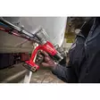 MILWAUKEE M18 ONEFPRT-202X Akkuvetoniittikone - Muut akkukoneet - 117600 - 7