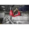 MILWAUKEE M18 ONEFPRT-202X Akkuvetoniittikone - Muut akkukoneet - 117600 - 6