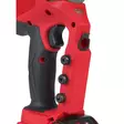 MILWAUKEE M18 ONEFPRT-202X Akkuvetoniittikone - Muut akkukoneet - 117600 - 4