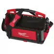 MILWAUKEE PACKOUT Työkalulaukku 50cm - Milwaukee PACKOUT-järjestelmä - 118740 - 1