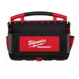 MILWAUKEE PACKOUT Työkalulaukku 50cm - Milwaukee PACKOUT-järjestelmä - 118740 - 2