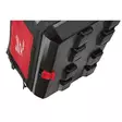 MILWAUKEE PACKOUT Työkalulaukku 50cm - Milwaukee PACKOUT-järjestelmä - 118740 - 4