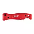 MILWAUKEE Taitettava puukkosaha GEN2 - Milwaukee käsityökalut - 135890 - 2