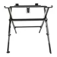 MILWAUKEE TSS 1000 Jalusta - Jiirisahat ja -alustat - 117760 - 2