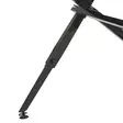 MILWAUKEE TSS 1000 Jalusta - Jiirisahat ja -alustat - 117760 - 4